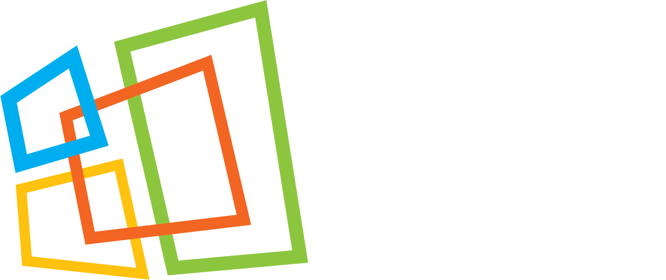 Dermatology Update
