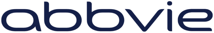 AbbVie