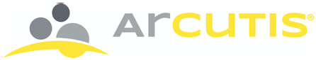 Arcutis Canada Inc.