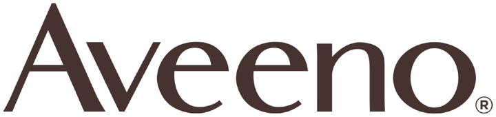 Aveeno