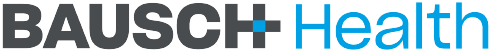 Bausch Health