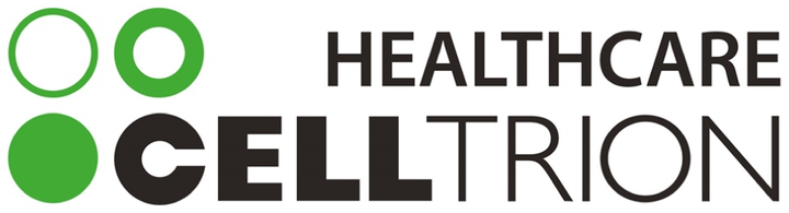 Celltrion Healthcare Canada