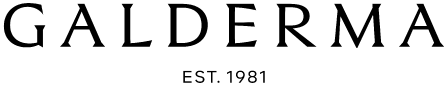 Galderma Canada Inc.