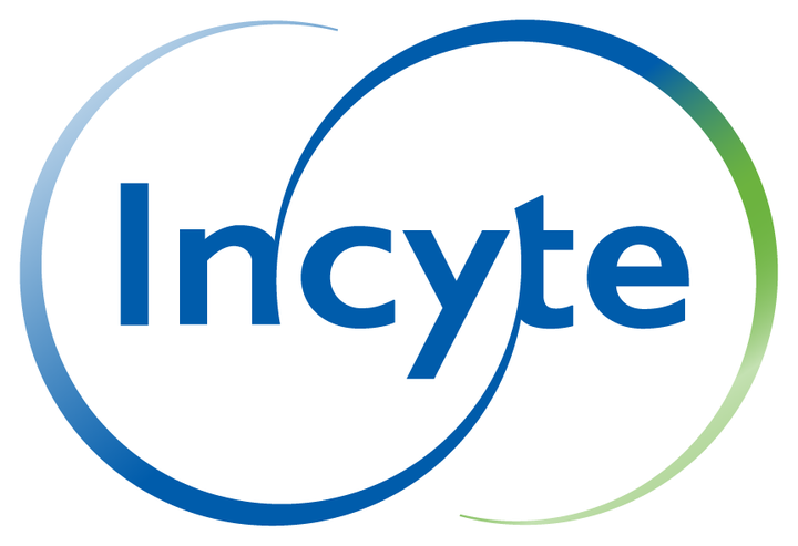 Incyte