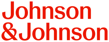Johnson & Johnson Inc.