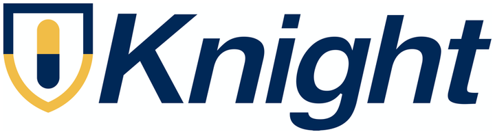 Knight Therapeutics