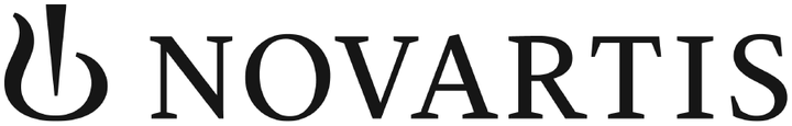 Novartis Pharmaceuticals