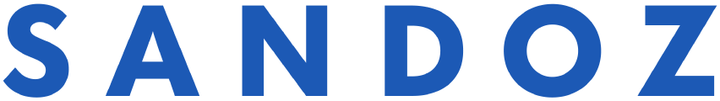 Sandoz Canada
