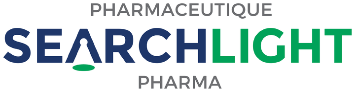 Searchlight Pharma Inc.