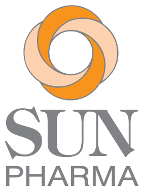 Sun Pharma Canada Inc.